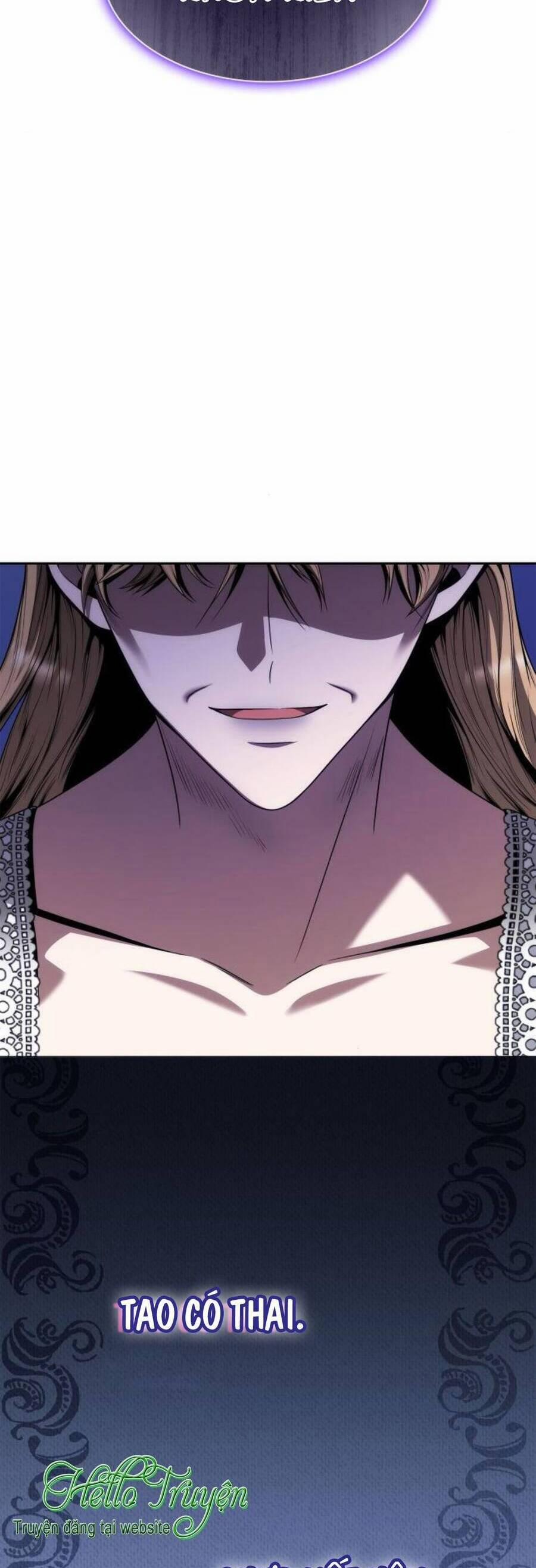 Chị Gái À, Kiếp Này Em Chính Là Nữ Hoàng 75.2 trang 17