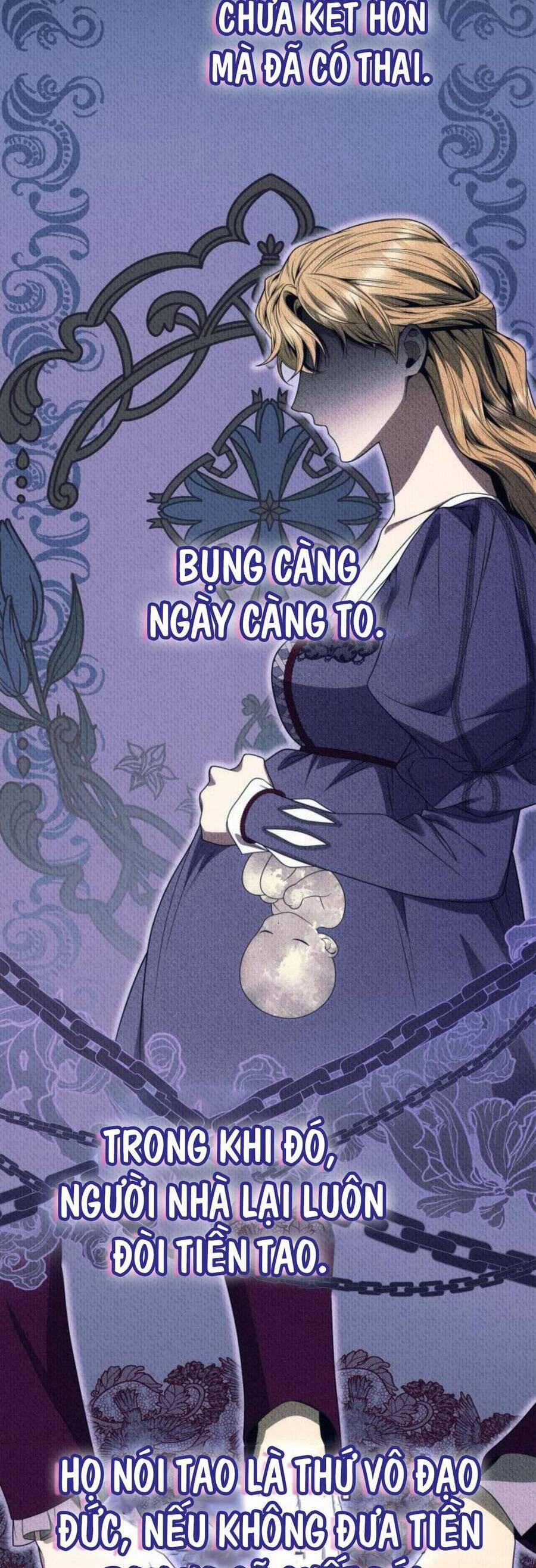 Chị Gái À, Kiếp Này Em Chính Là Nữ Hoàng 75.2 trang 18