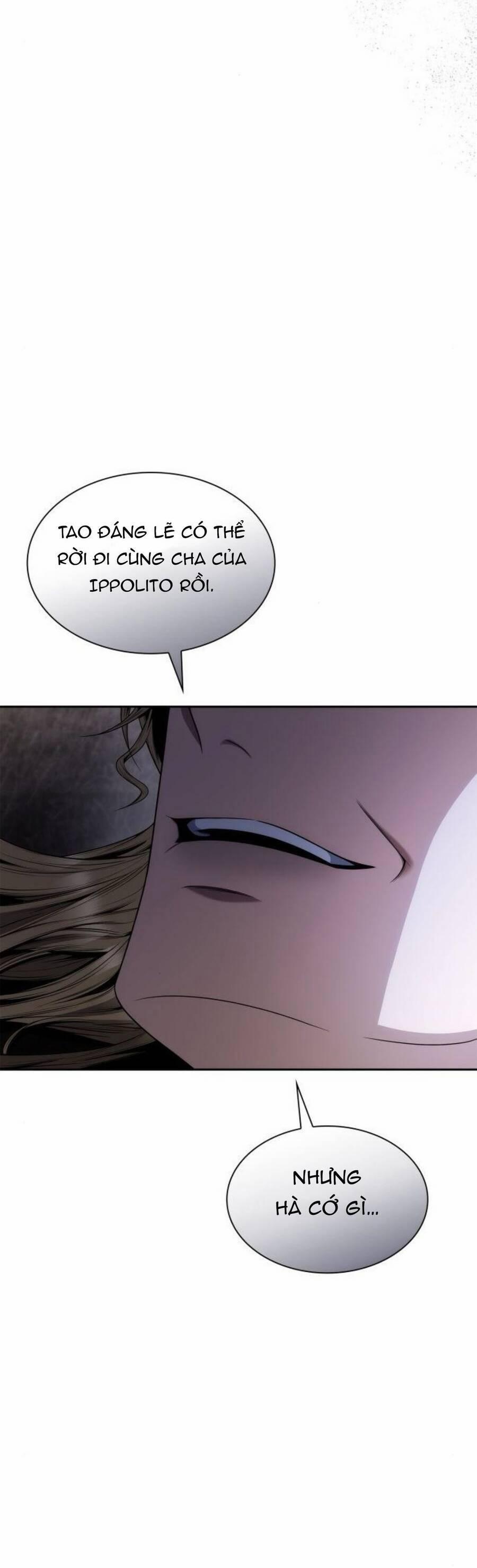 Chị Gái À, Kiếp Này Em Chính Là Nữ Hoàng 75.2 trang 2