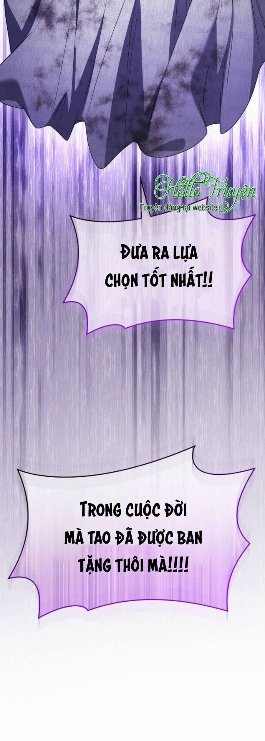 Chị Gái À, Kiếp Này Em Chính Là Nữ Hoàng 75.2 trang 25