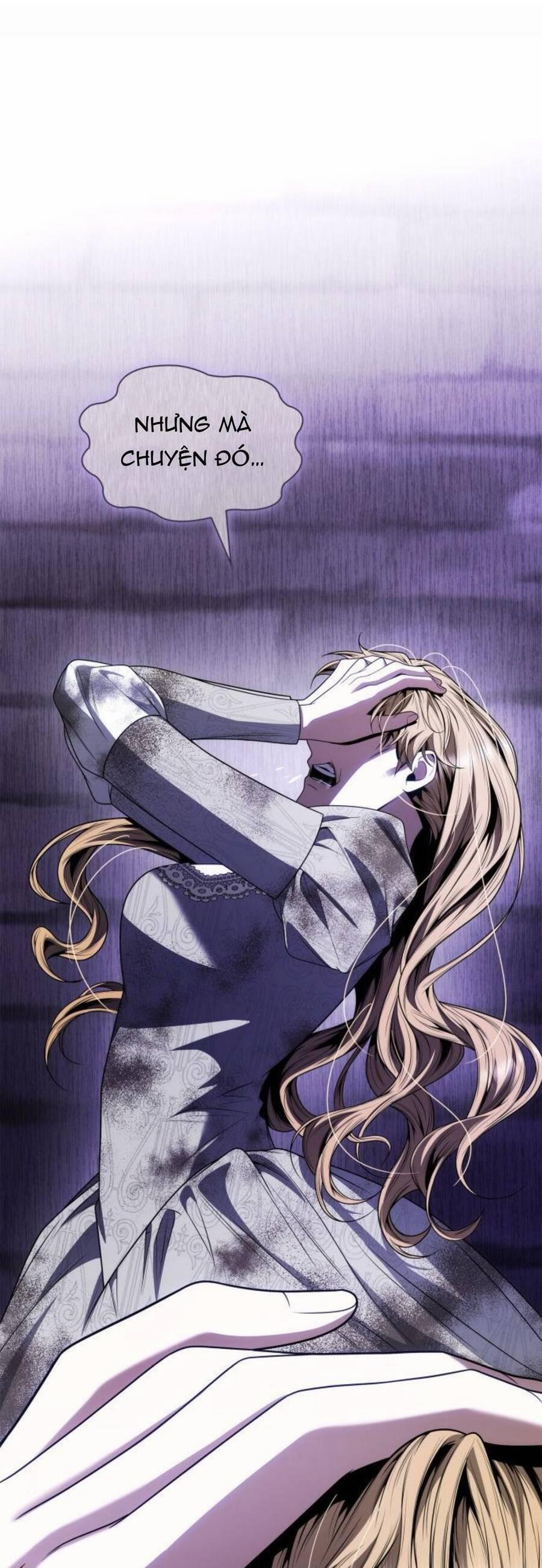 Chị Gái À, Kiếp Này Em Chính Là Nữ Hoàng 75.2 trang 26