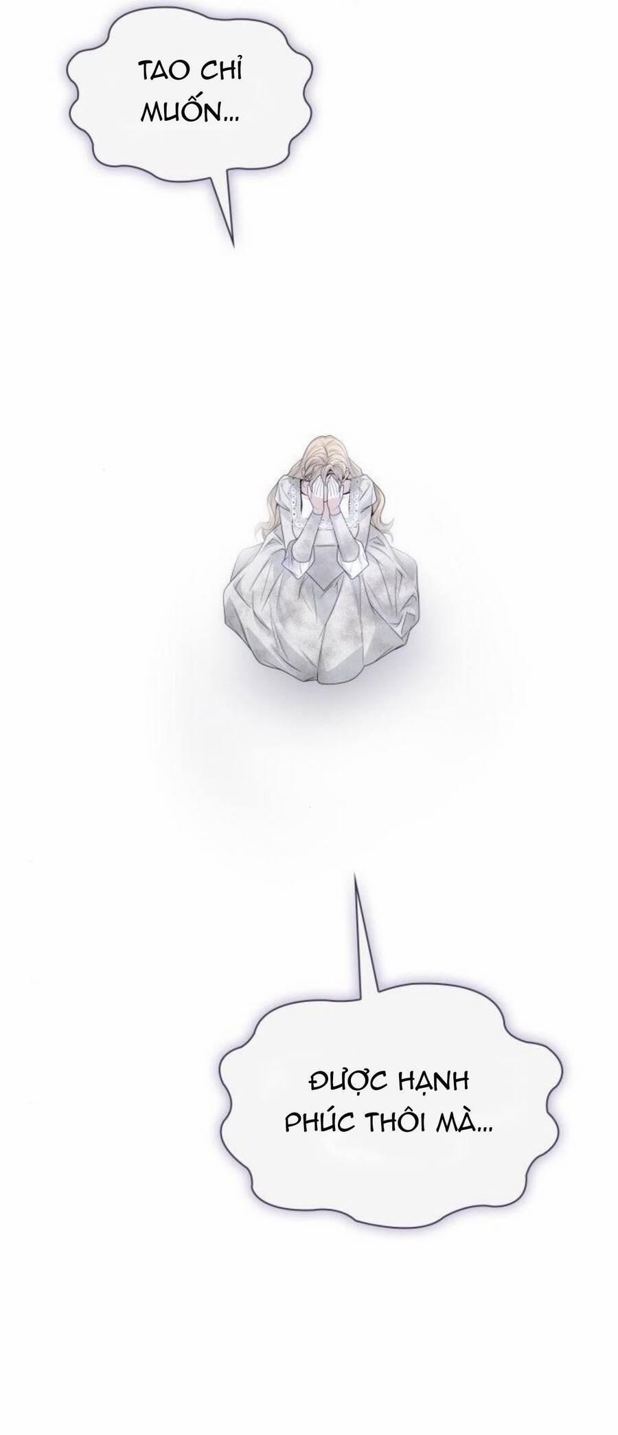 Chị Gái À, Kiếp Này Em Chính Là Nữ Hoàng 75.2 trang 28