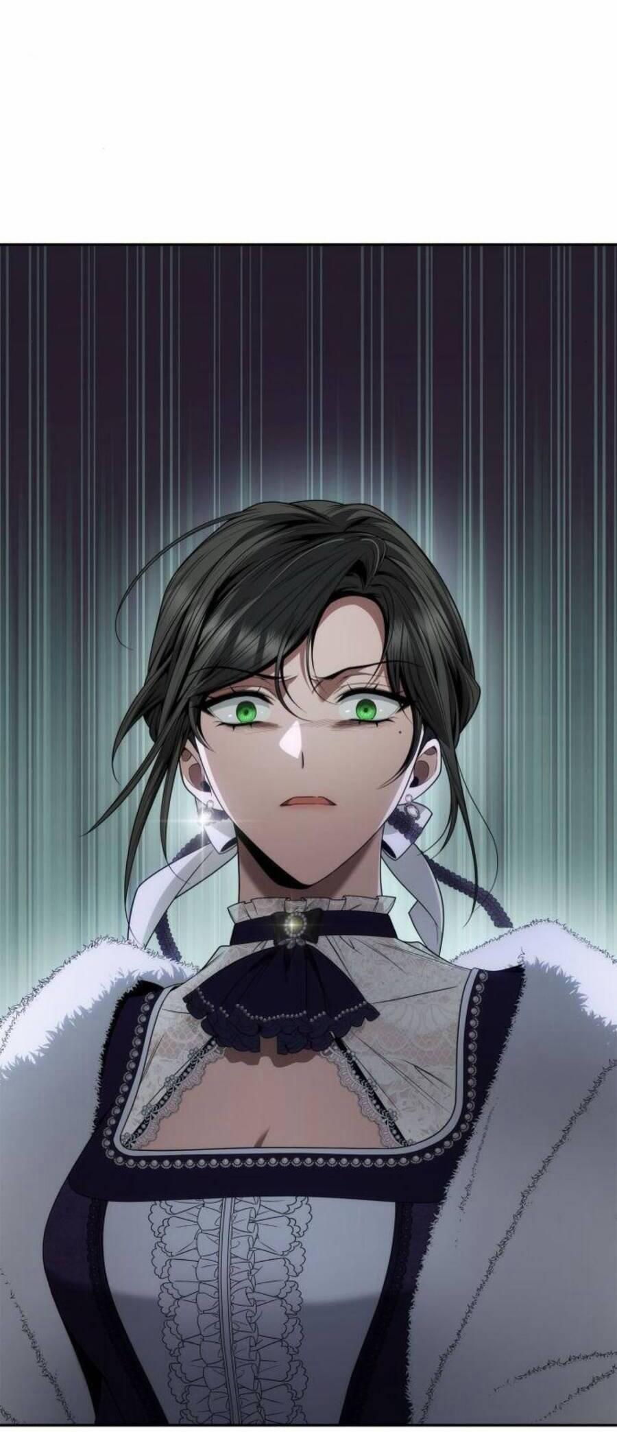 Chị Gái À, Kiếp Này Em Chính Là Nữ Hoàng 75.2 trang 29