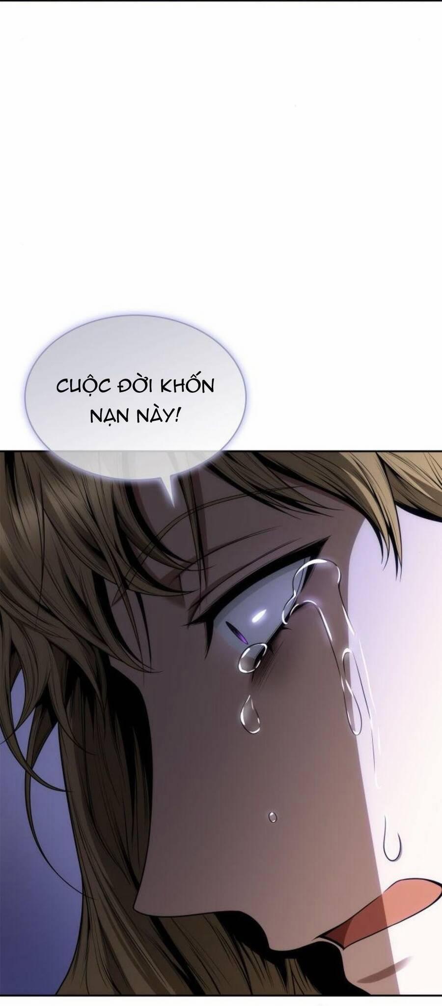 Chị Gái À, Kiếp Này Em Chính Là Nữ Hoàng 75.2 trang 31