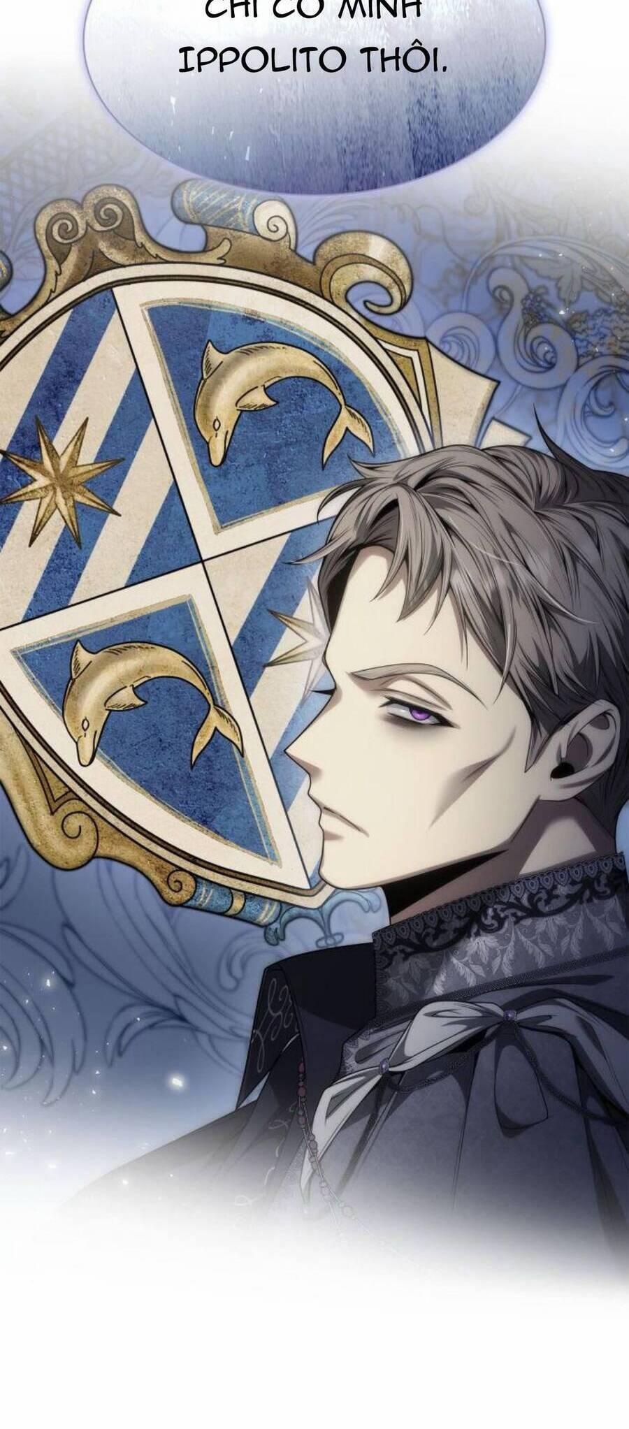 Chị Gái À, Kiếp Này Em Chính Là Nữ Hoàng 75.2 trang 33