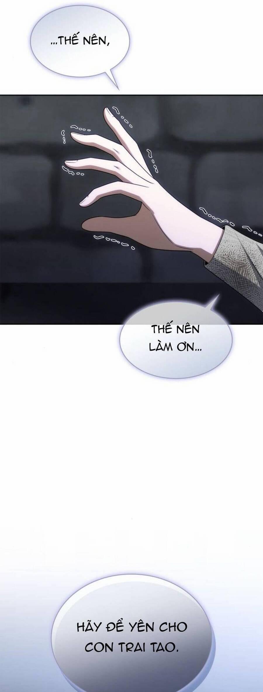 Chị Gái À, Kiếp Này Em Chính Là Nữ Hoàng 75.2 trang 35