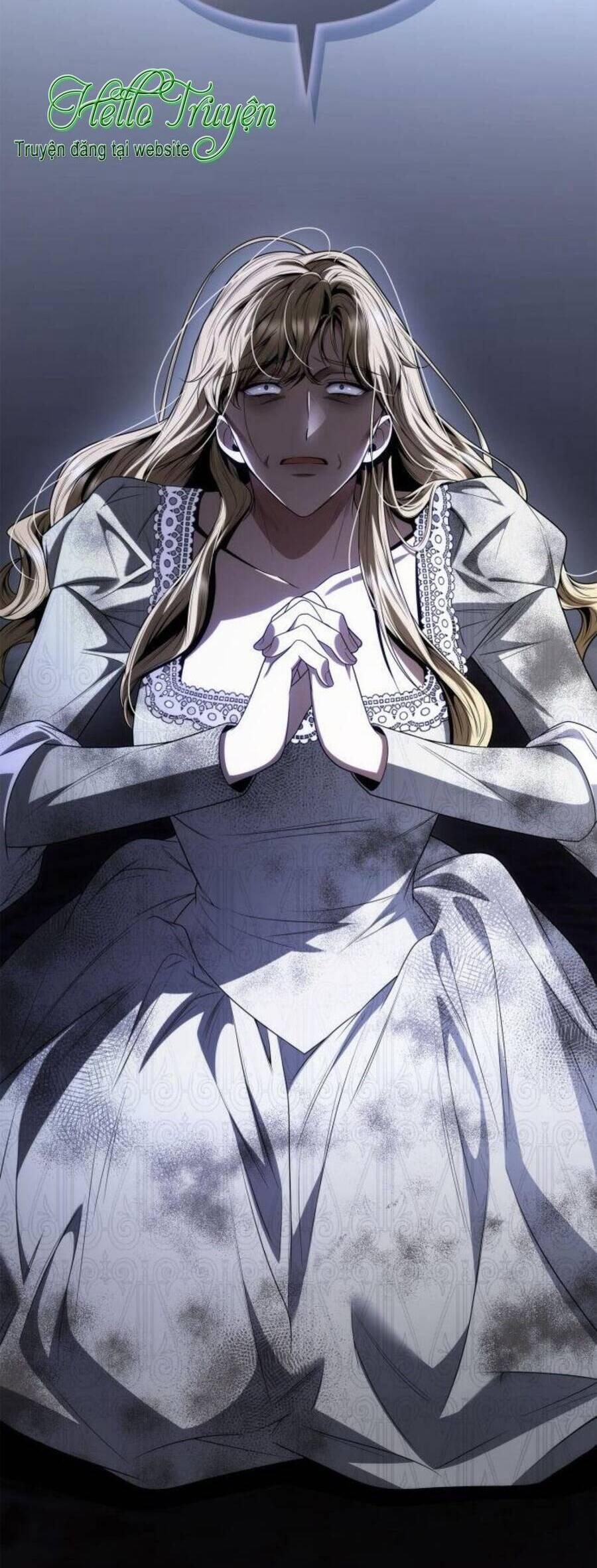 Chị Gái À, Kiếp Này Em Chính Là Nữ Hoàng 75.2 trang 36