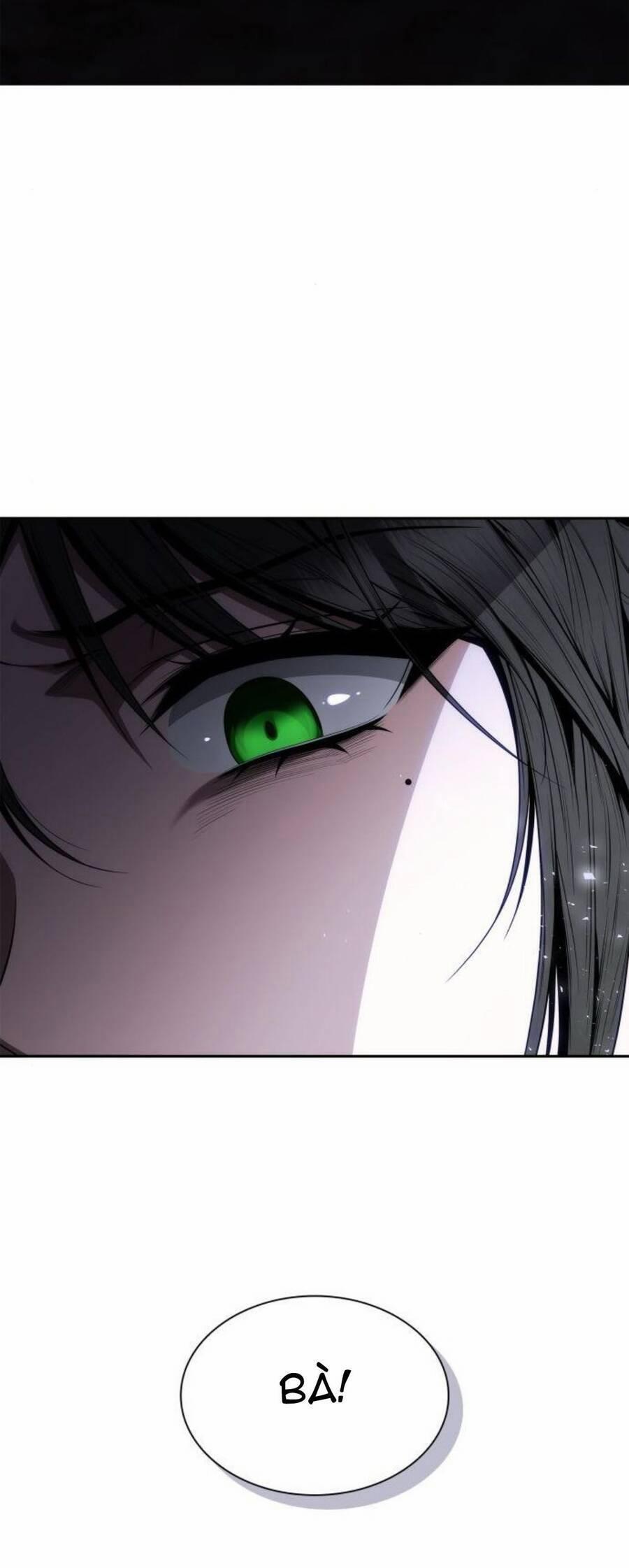 Chị Gái À, Kiếp Này Em Chính Là Nữ Hoàng 75.2 trang 37