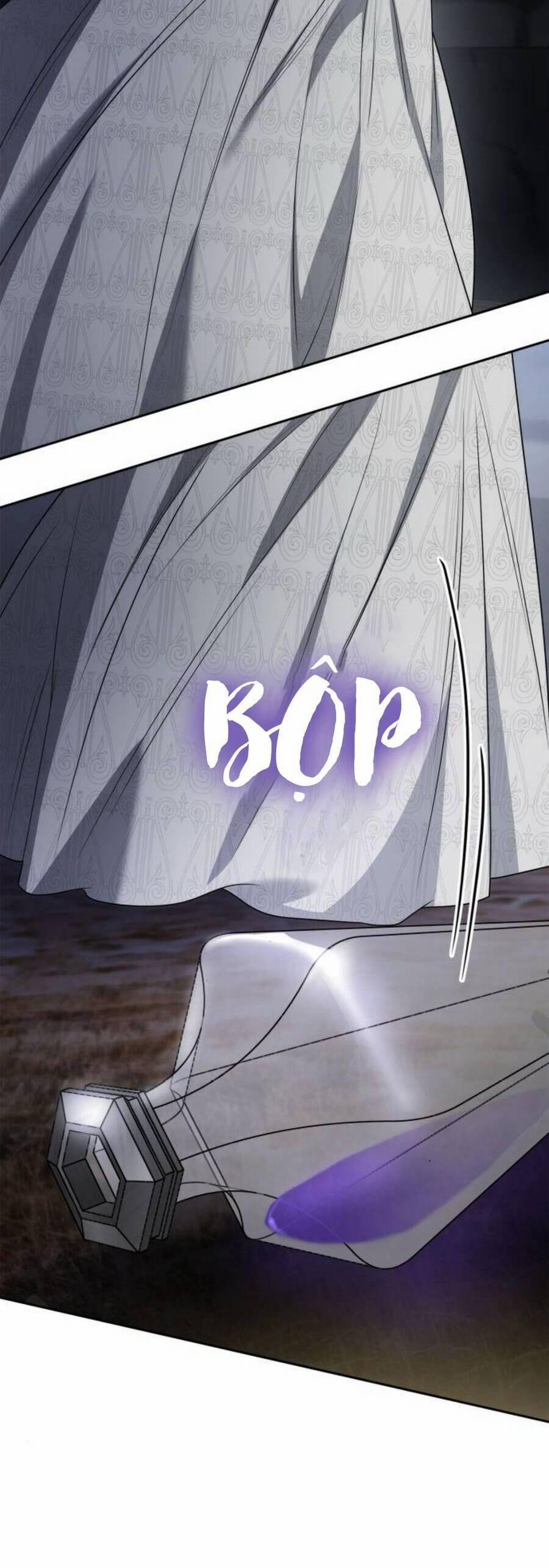 Chị Gái À, Kiếp Này Em Chính Là Nữ Hoàng 75.2 trang 42