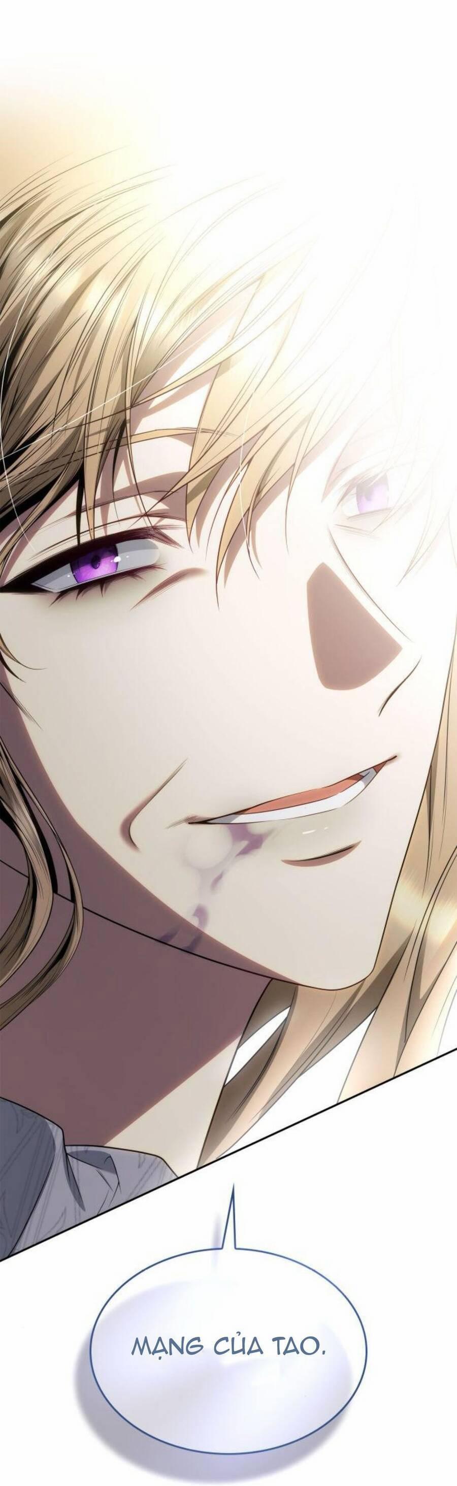 Chị Gái À, Kiếp Này Em Chính Là Nữ Hoàng 75.2 trang 43