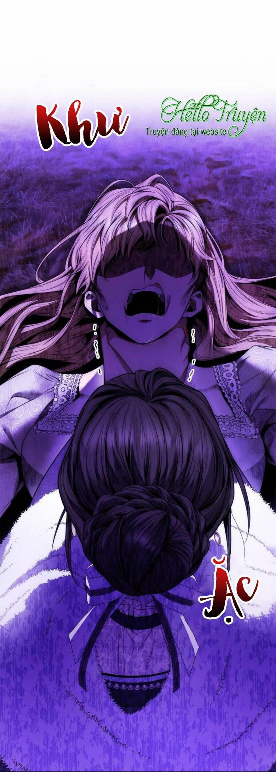 Chị Gái À, Kiếp Này Em Chính Là Nữ Hoàng 75.2 trang 7