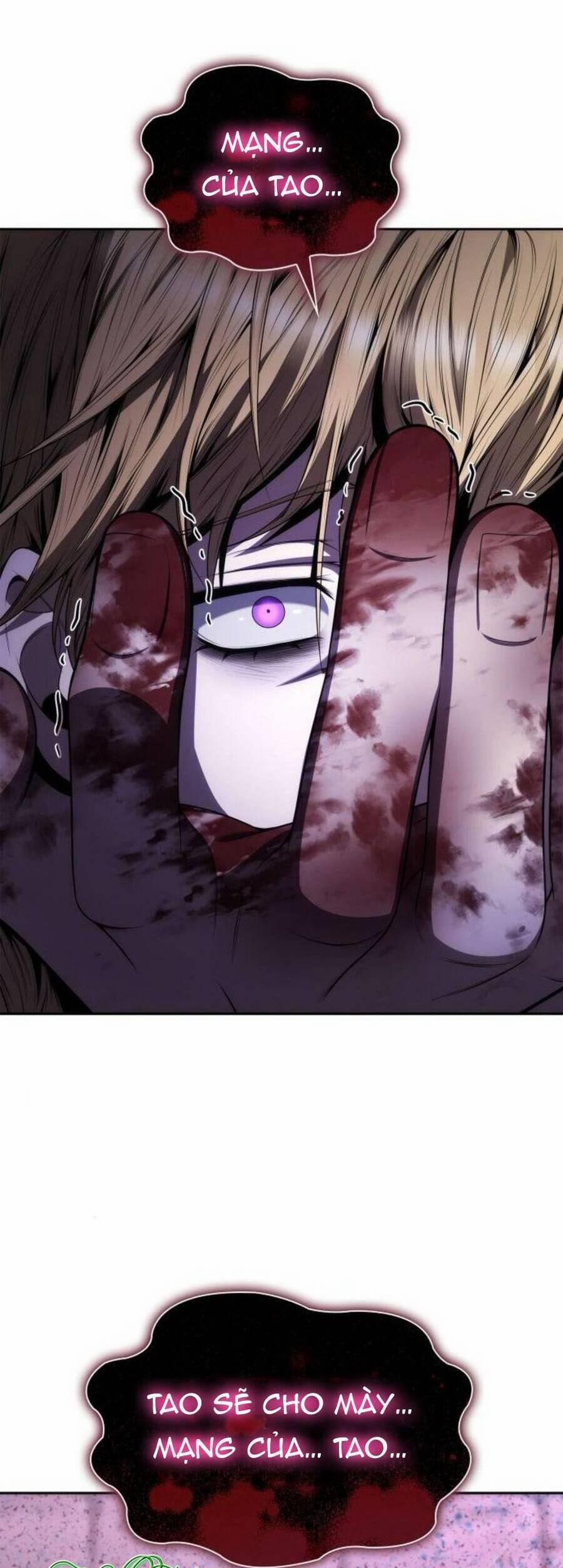 Chị Gái À, Kiếp Này Em Chính Là Nữ Hoàng 76.1 trang 10