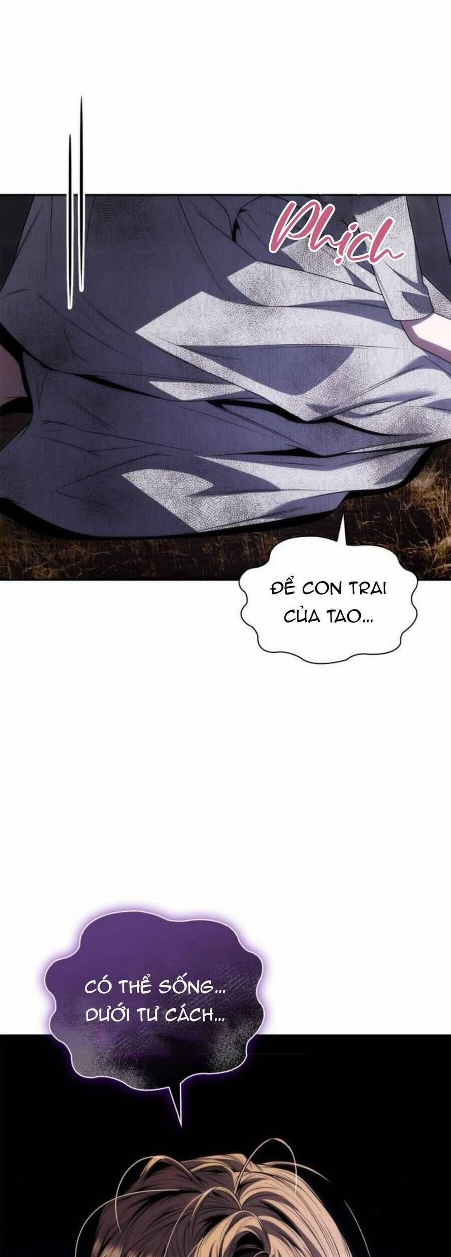 Chị Gái À, Kiếp Này Em Chính Là Nữ Hoàng 76.1 trang 12