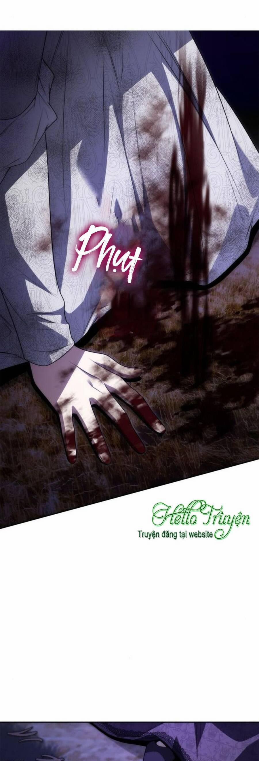 Chị Gái À, Kiếp Này Em Chính Là Nữ Hoàng 76.1 trang 14