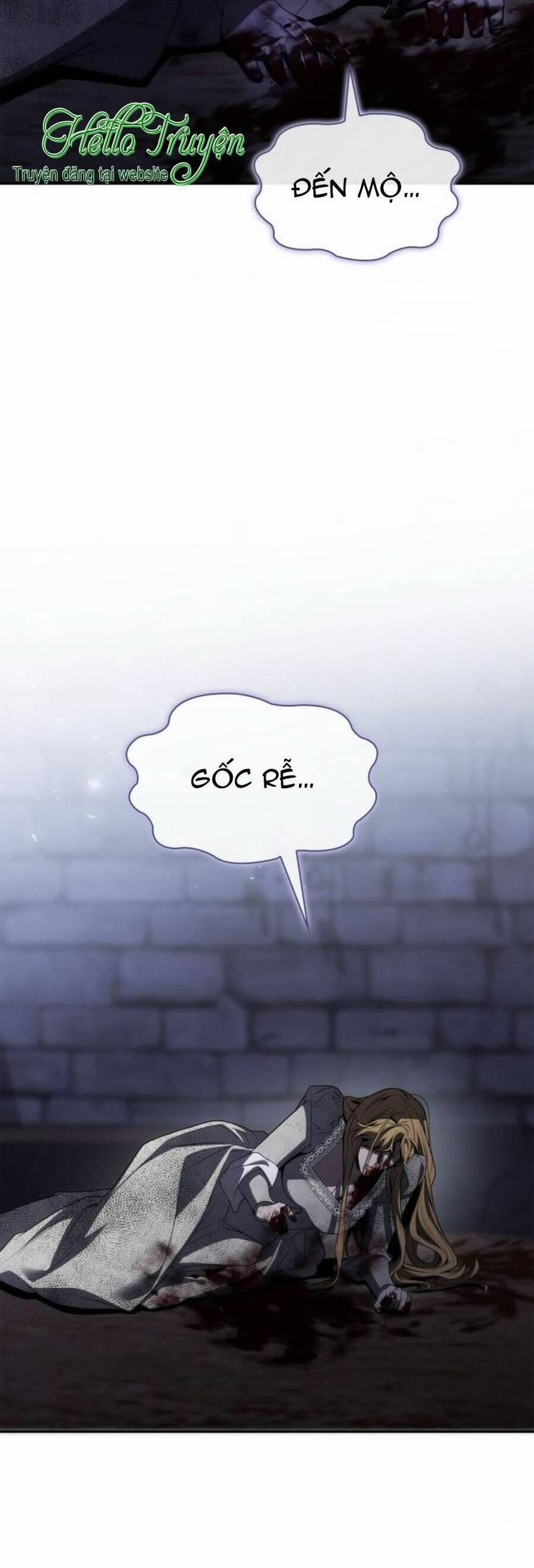 Chị Gái À, Kiếp Này Em Chính Là Nữ Hoàng 76.1 trang 17