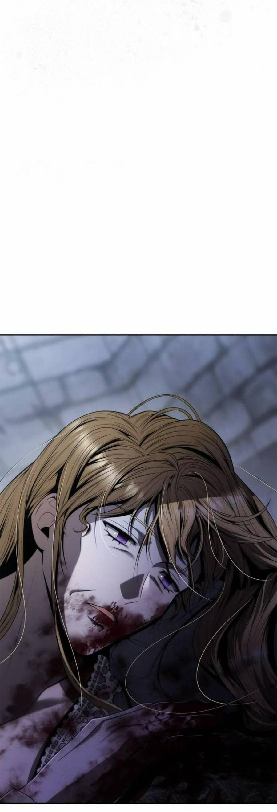 Chị Gái À, Kiếp Này Em Chính Là Nữ Hoàng 76.1 trang 19