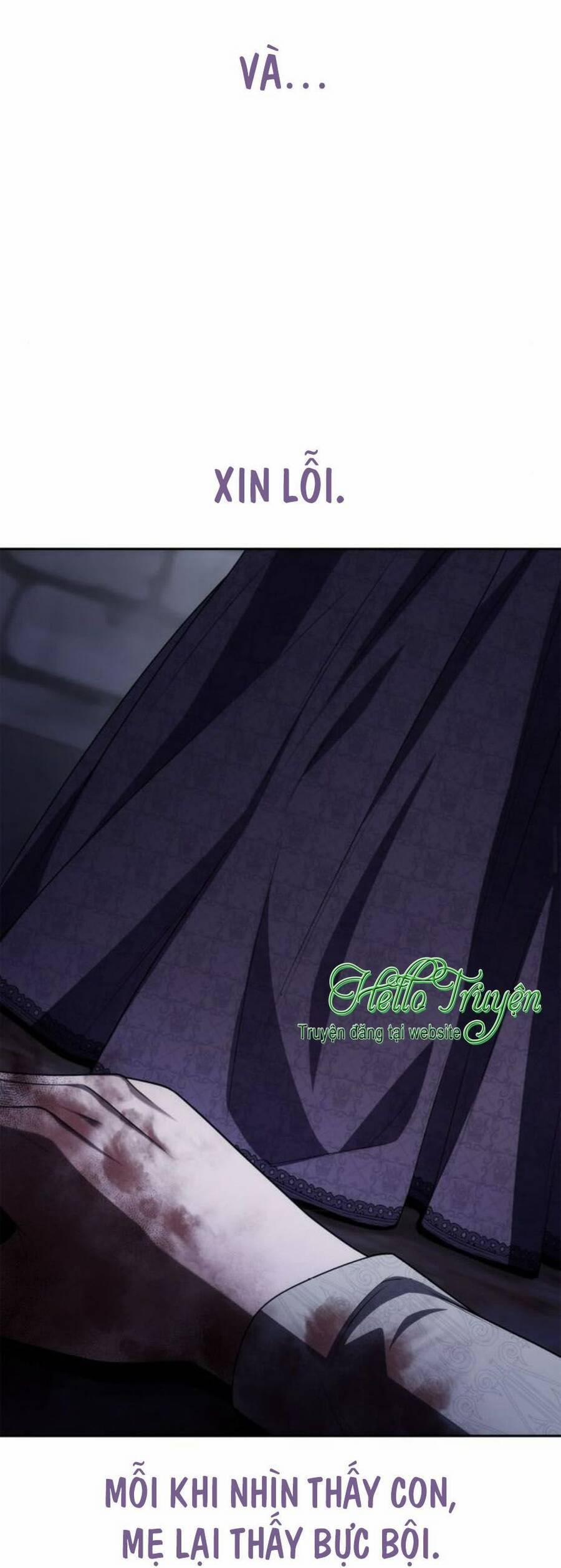 Chị Gái À, Kiếp Này Em Chính Là Nữ Hoàng 76.1 trang 21