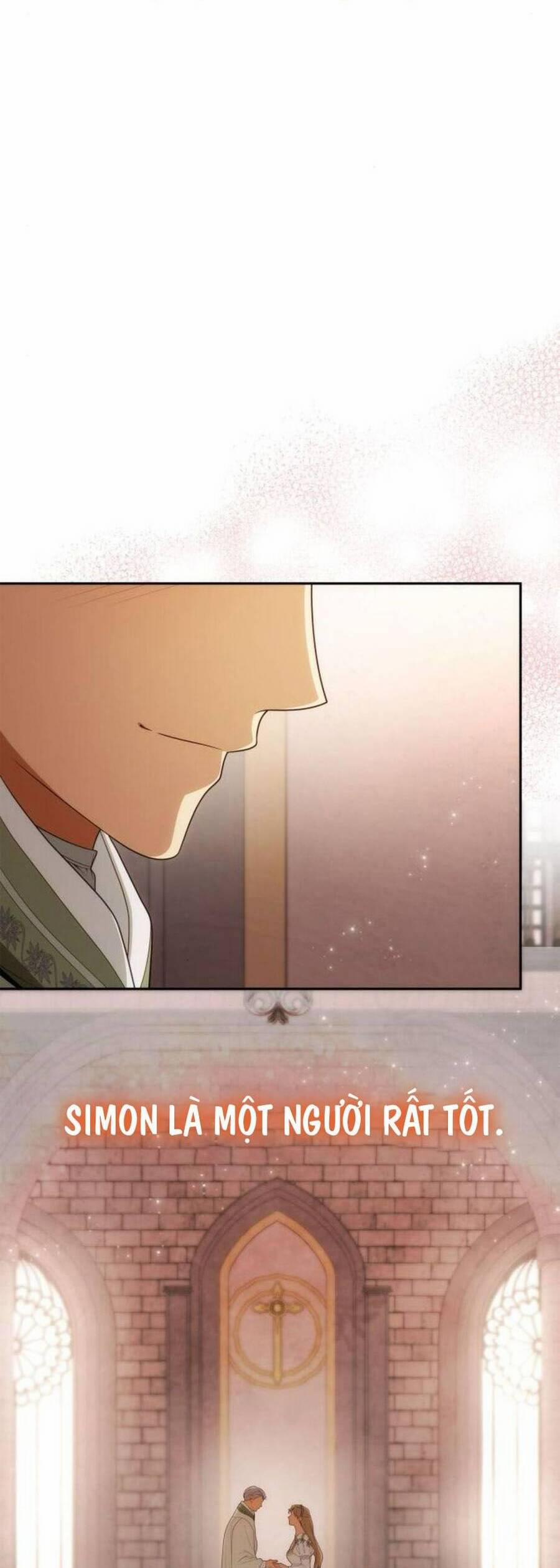 Chị Gái À, Kiếp Này Em Chính Là Nữ Hoàng 76.1 trang 22