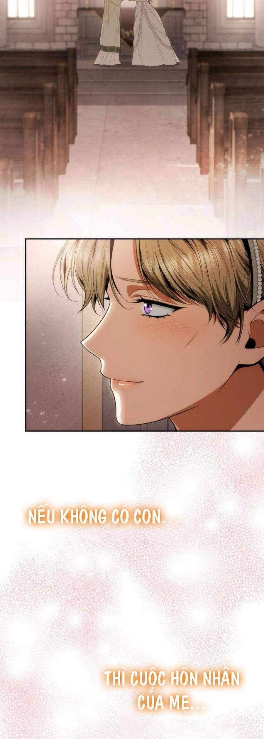 Chị Gái À, Kiếp Này Em Chính Là Nữ Hoàng 76.1 trang 23