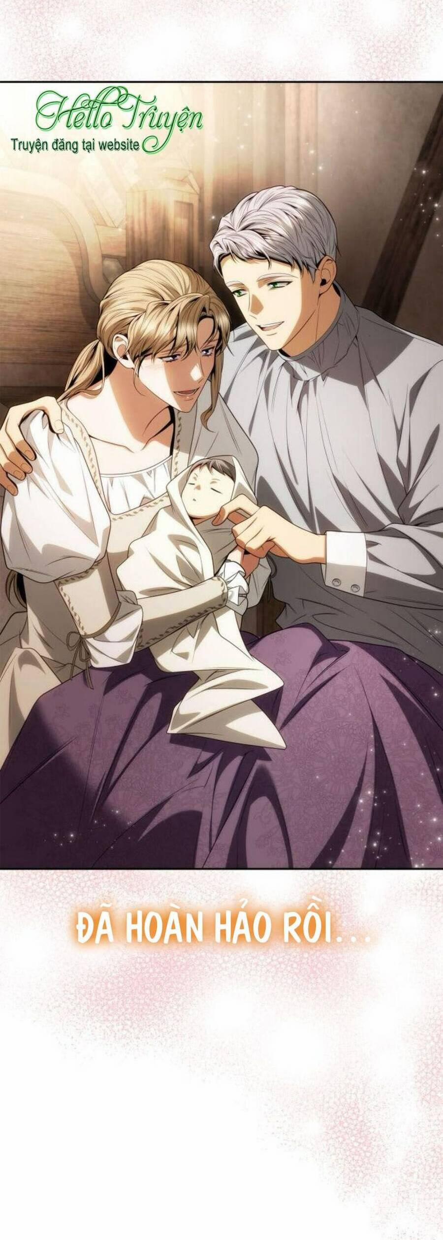 Chị Gái À, Kiếp Này Em Chính Là Nữ Hoàng 76.1 trang 24