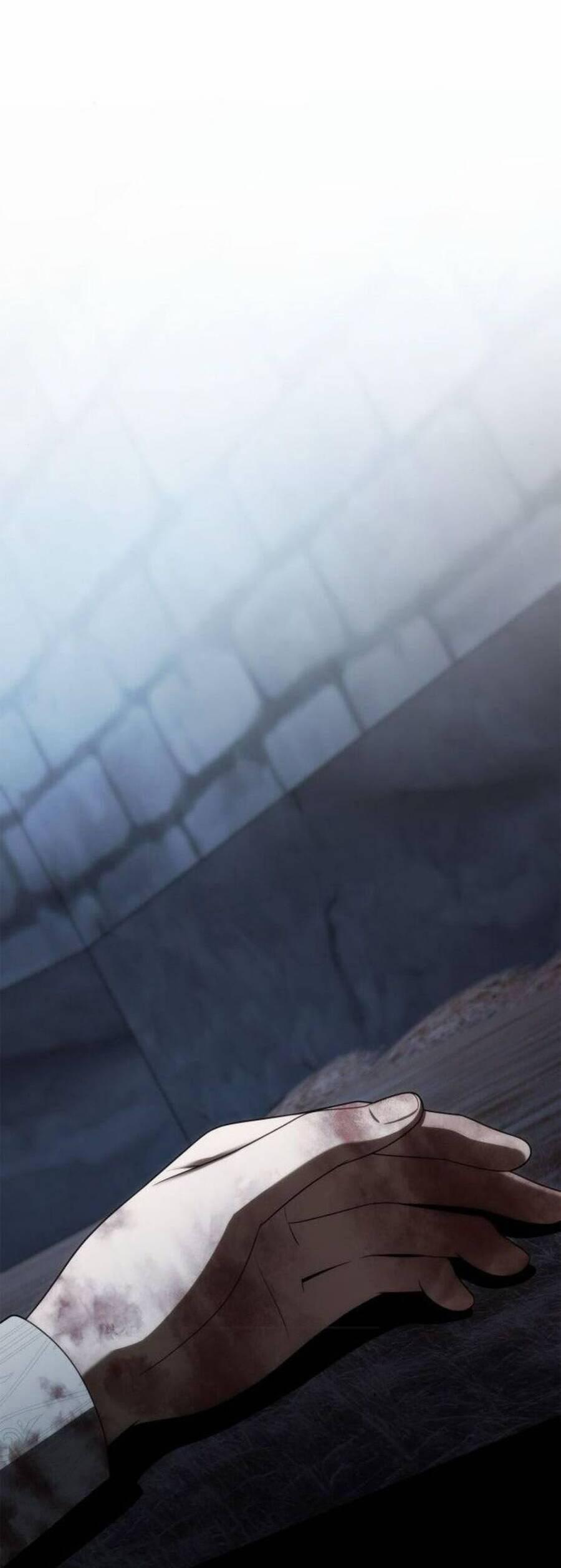 Chị Gái À, Kiếp Này Em Chính Là Nữ Hoàng 76.1 trang 26