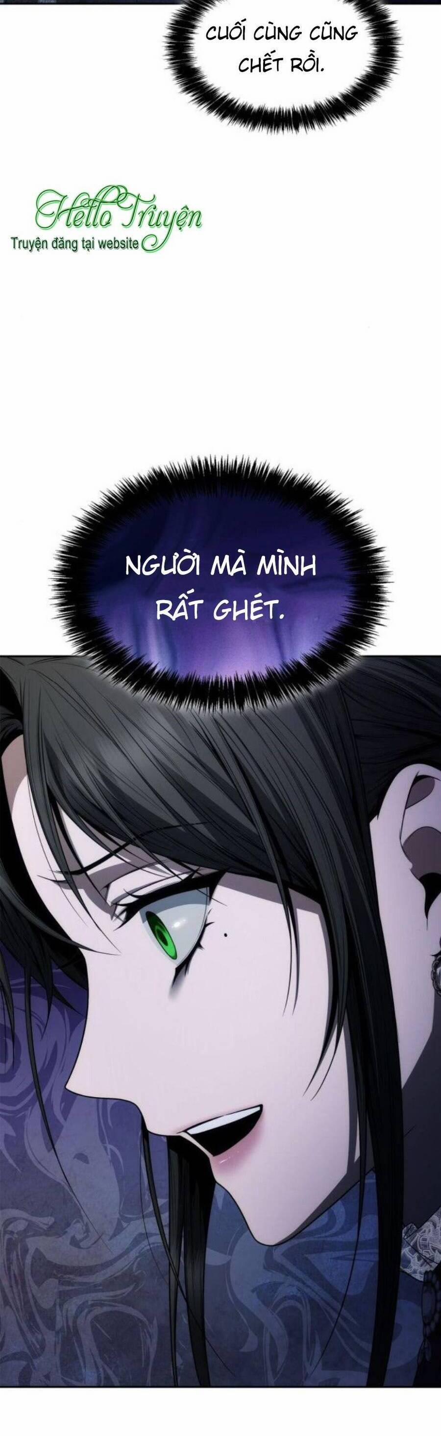 Chị Gái À, Kiếp Này Em Chính Là Nữ Hoàng 76.1 trang 29