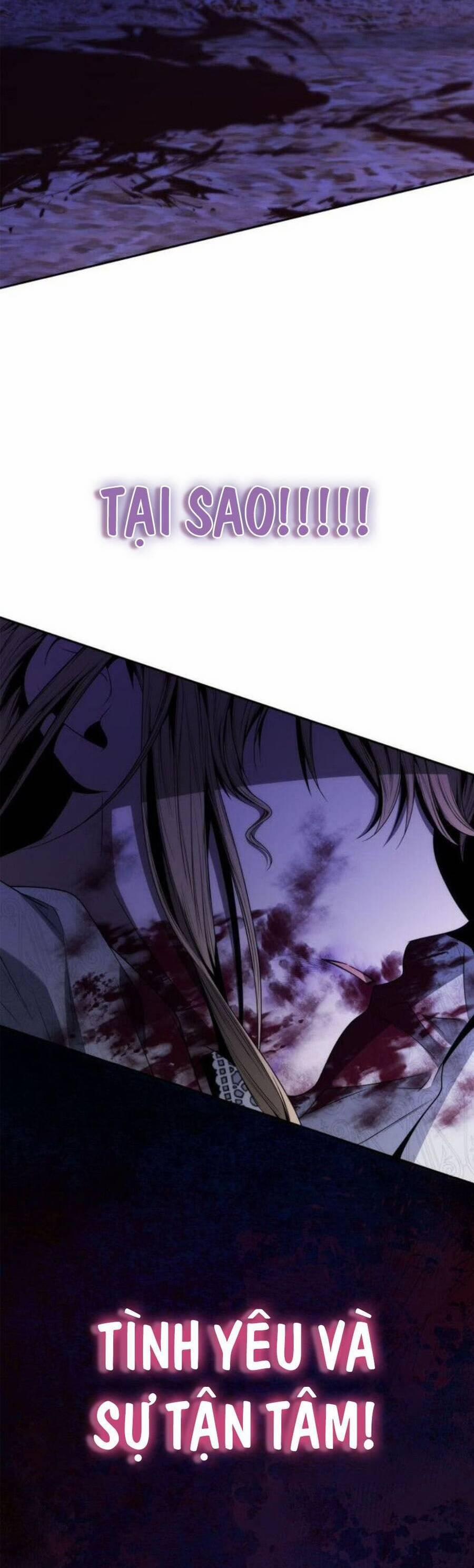 Chị Gái À, Kiếp Này Em Chính Là Nữ Hoàng 76.1 trang 33