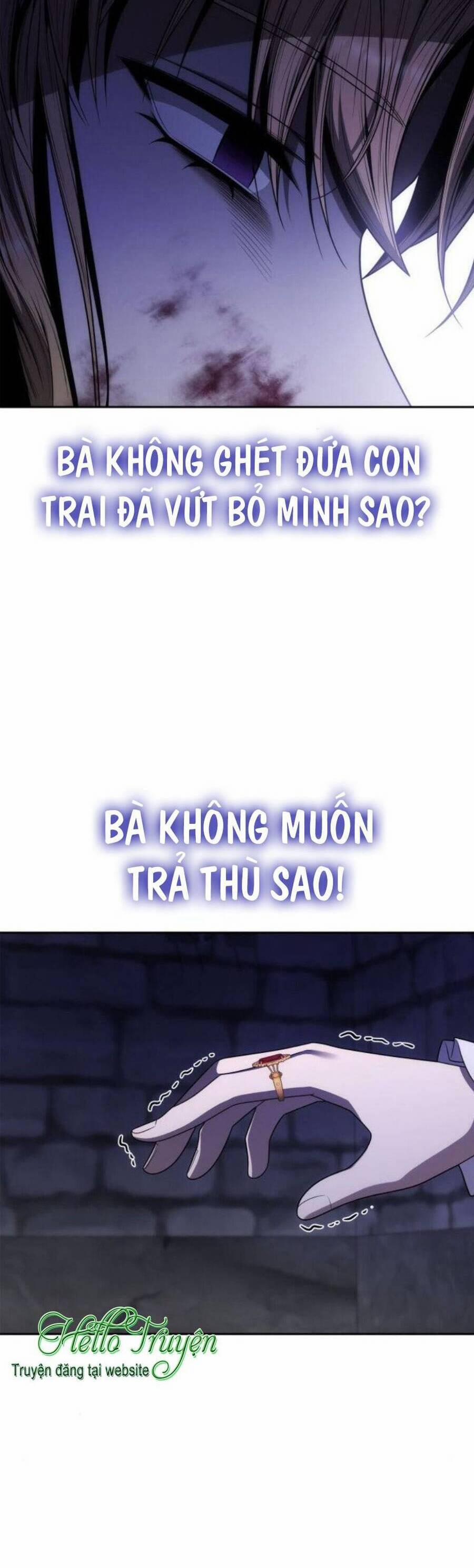 Chị Gái À, Kiếp Này Em Chính Là Nữ Hoàng 76.1 trang 35