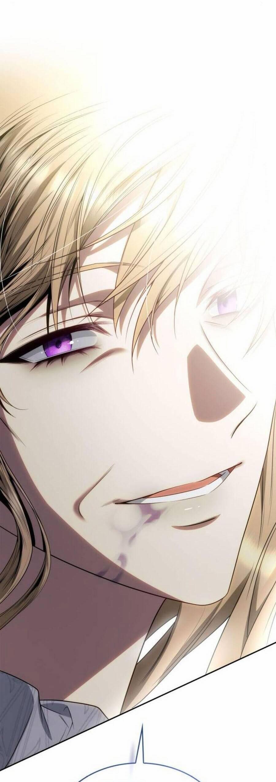 Chị Gái À, Kiếp Này Em Chính Là Nữ Hoàng 76.1 trang 4