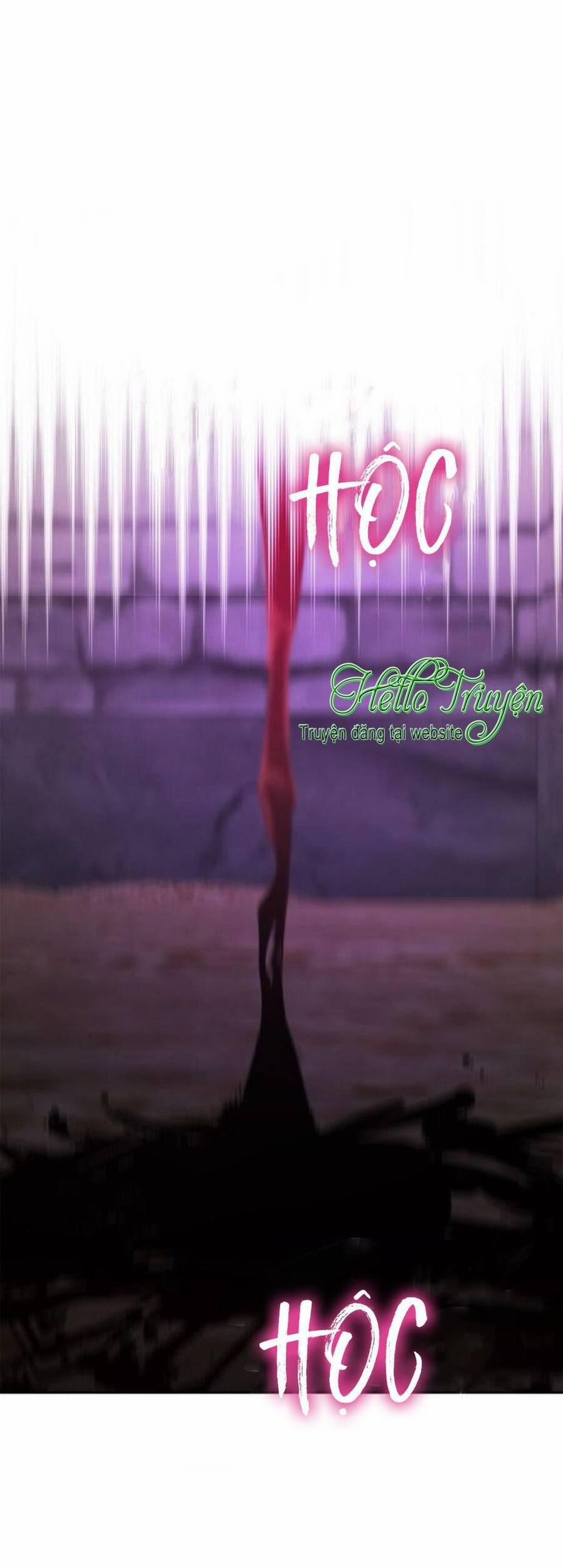 Chị Gái À, Kiếp Này Em Chính Là Nữ Hoàng 76.1 trang 8