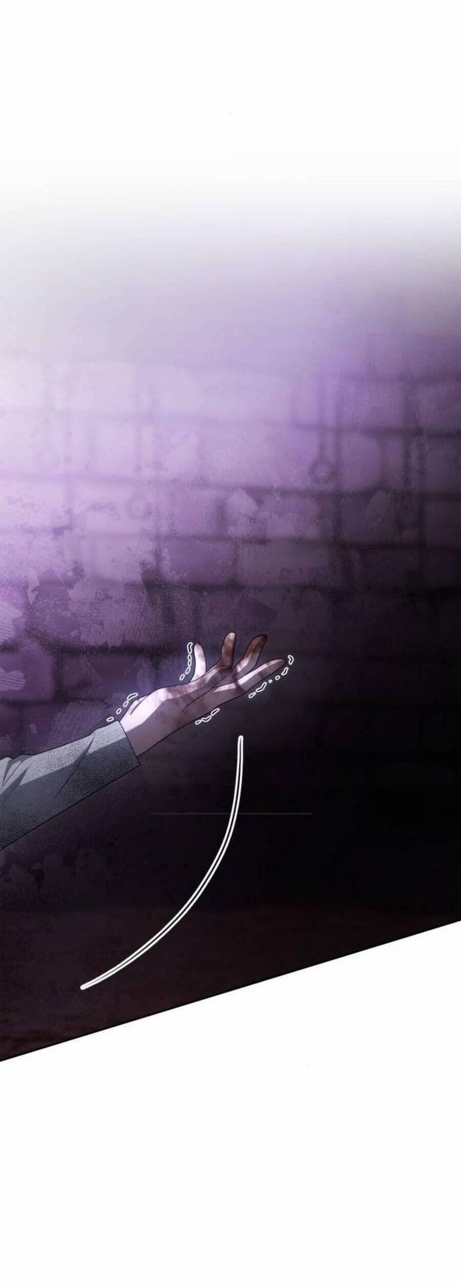 Chị Gái À, Kiếp Này Em Chính Là Nữ Hoàng 76.1 trang 9