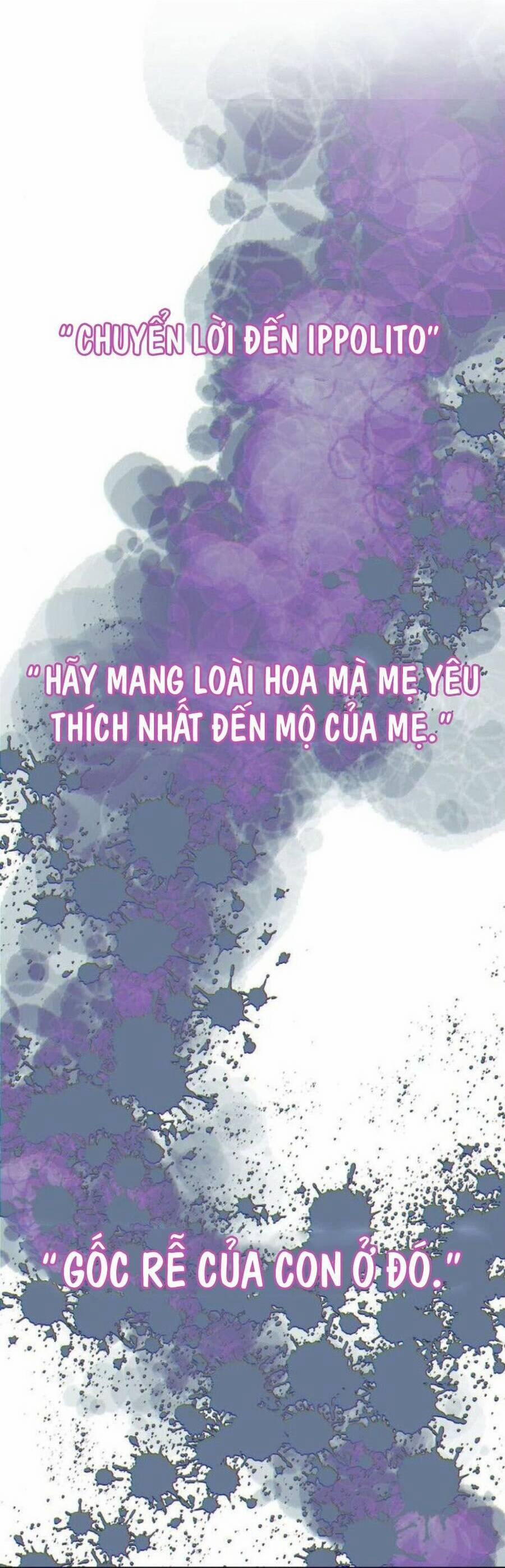 Chị Gái À, Kiếp Này Em Chính Là Nữ Hoàng 76.2 trang 20