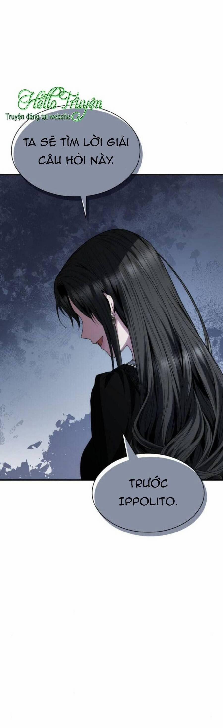 Chị Gái À, Kiếp Này Em Chính Là Nữ Hoàng 76.2 trang 22