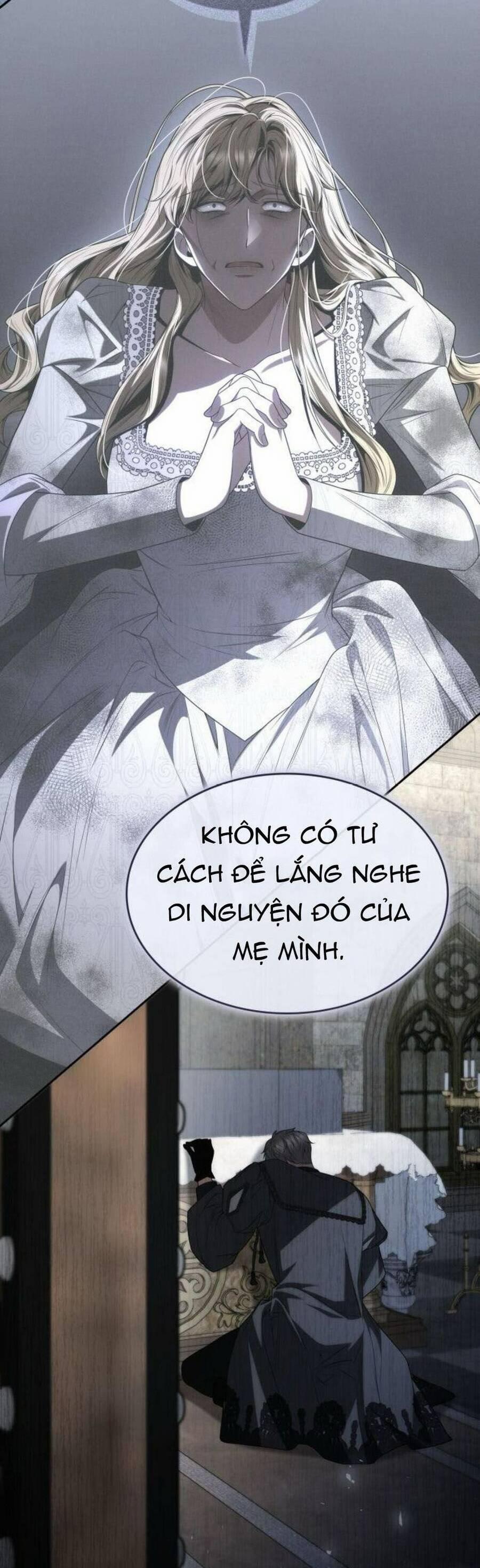 Chị Gái À, Kiếp Này Em Chính Là Nữ Hoàng 76.2 trang 24