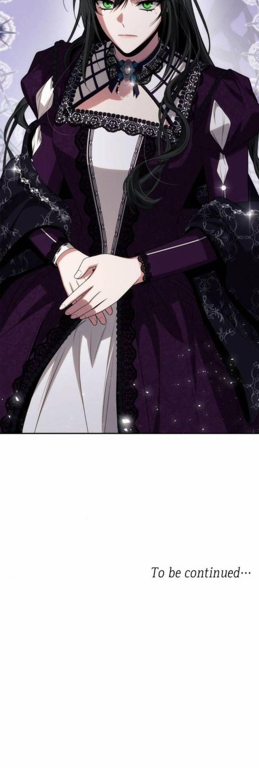 Chị Gái À, Kiếp Này Em Chính Là Nữ Hoàng 76.2 trang 33