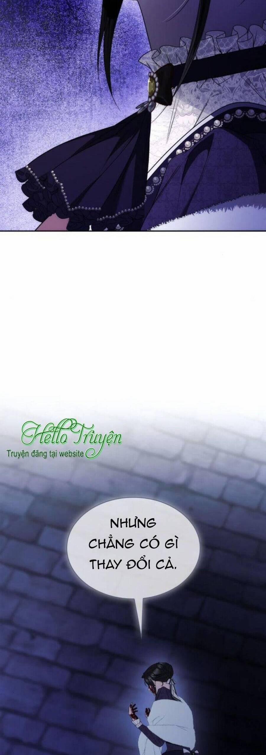 Chị Gái À, Kiếp Này Em Chính Là Nữ Hoàng 76.2 trang 6