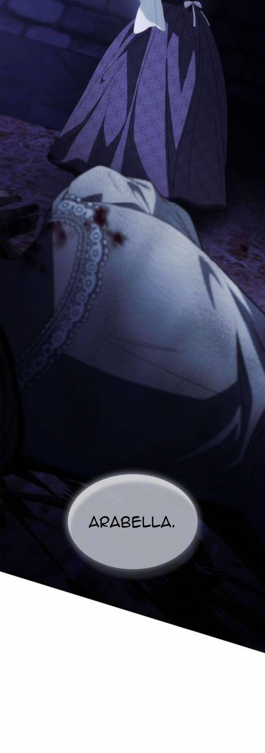 Chị Gái À, Kiếp Này Em Chính Là Nữ Hoàng 76.2 trang 7