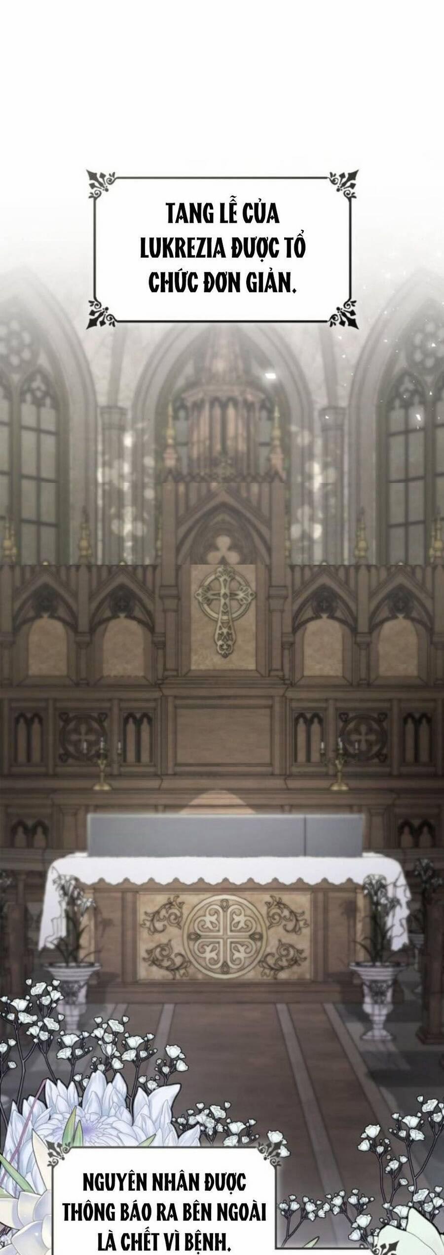 Chị Gái À, Kiếp Này Em Chính Là Nữ Hoàng 76.2 trang 8