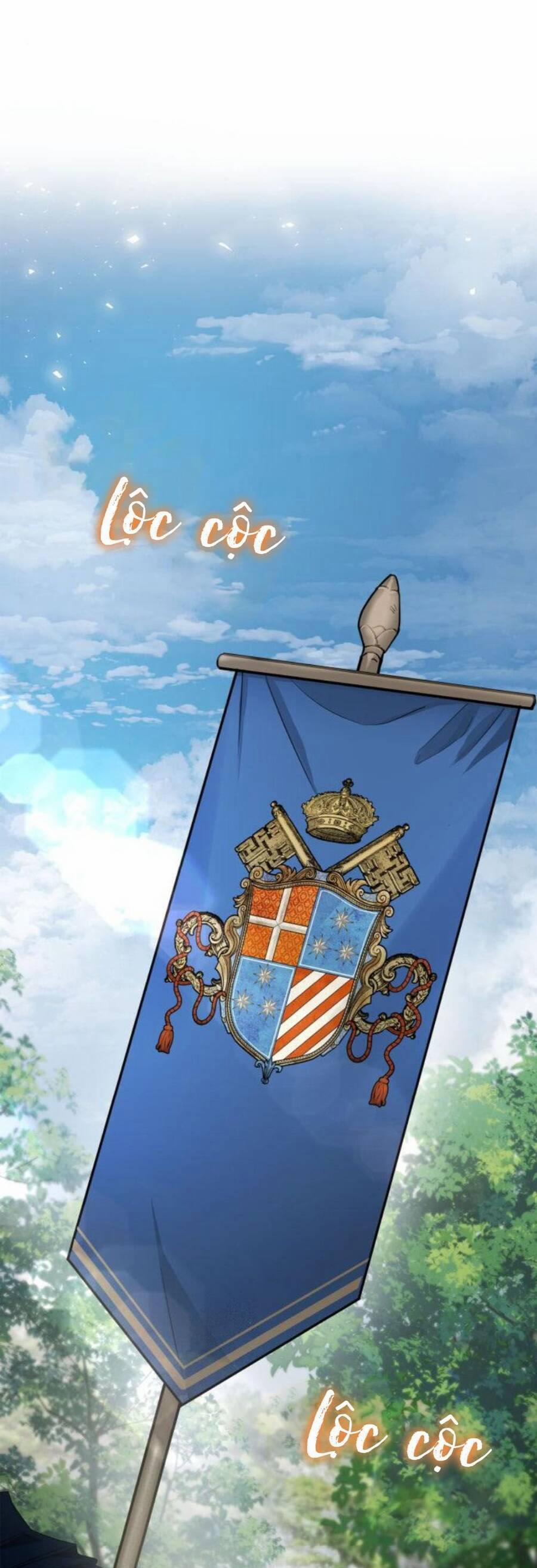 Chị Gái À, Kiếp Này Em Chính Là Nữ Hoàng 77.1 trang 2