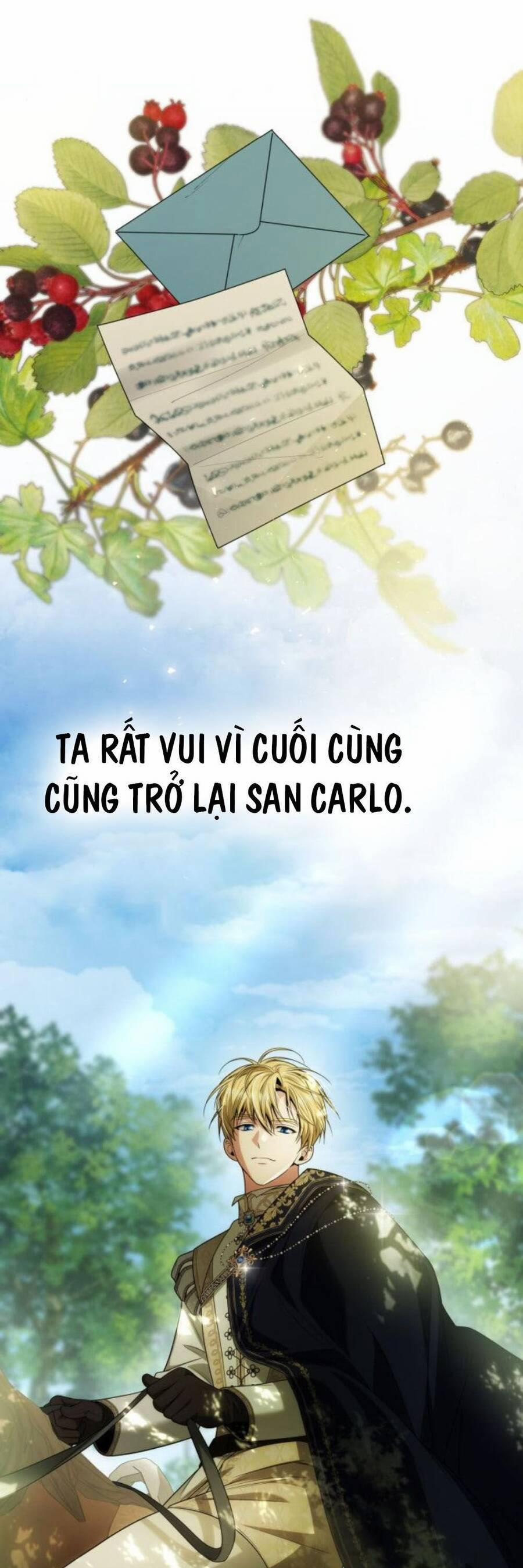 Chị Gái À, Kiếp Này Em Chính Là Nữ Hoàng 77.1 trang 25