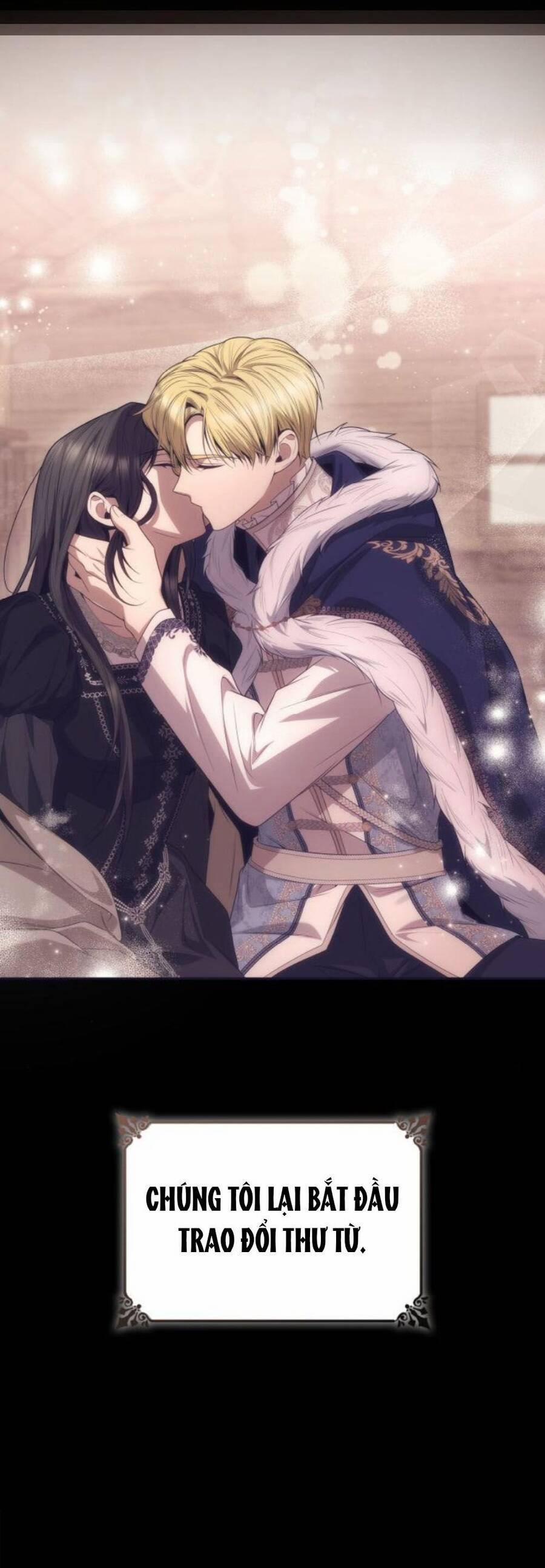 Chị Gái À, Kiếp Này Em Chính Là Nữ Hoàng 77.1 trang 30