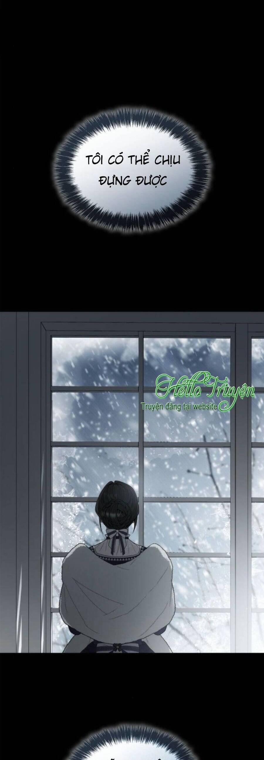 Chị Gái À, Kiếp Này Em Chính Là Nữ Hoàng 77.1 trang 31