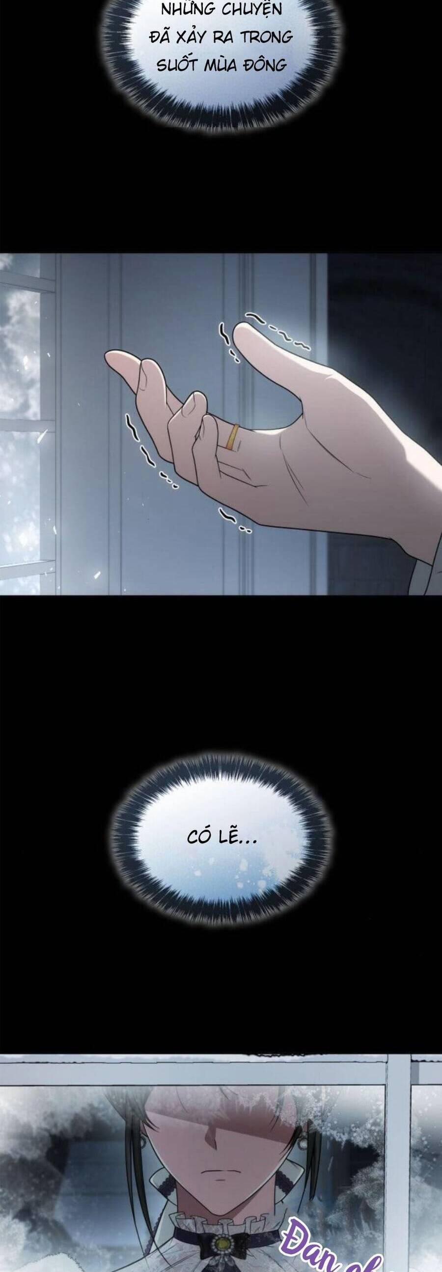 Chị Gái À, Kiếp Này Em Chính Là Nữ Hoàng 77.1 trang 32