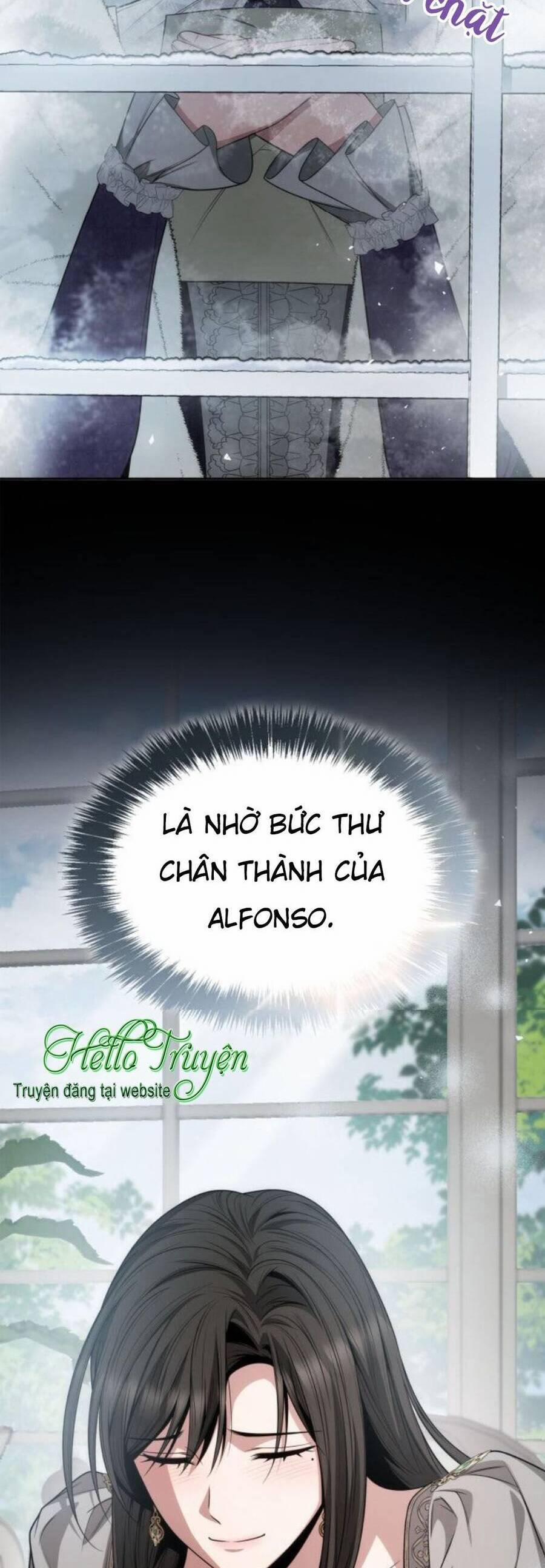 Chị Gái À, Kiếp Này Em Chính Là Nữ Hoàng 77.1 trang 33