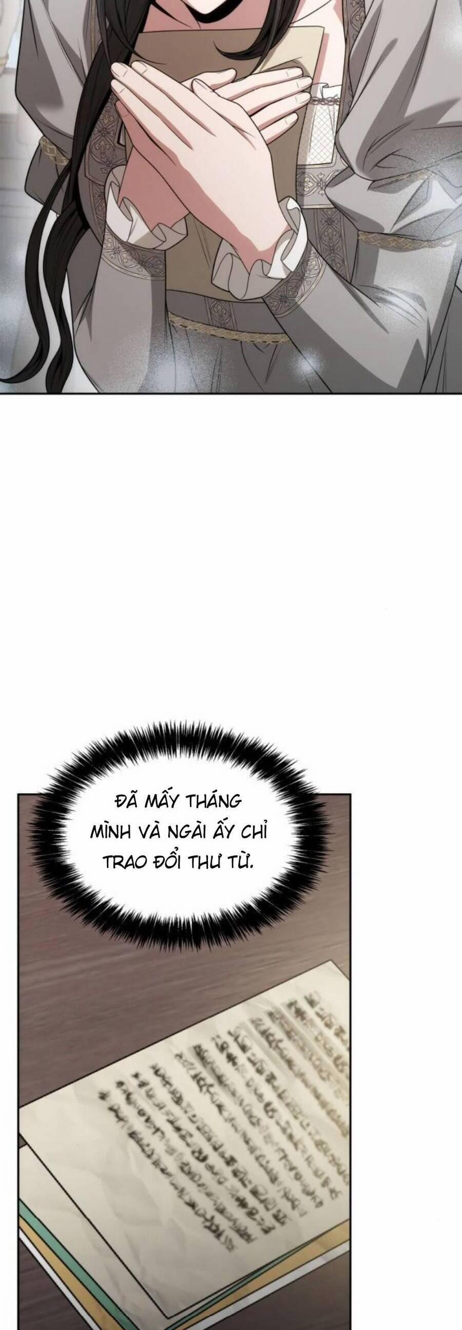 Chị Gái À, Kiếp Này Em Chính Là Nữ Hoàng 77.1 trang 34