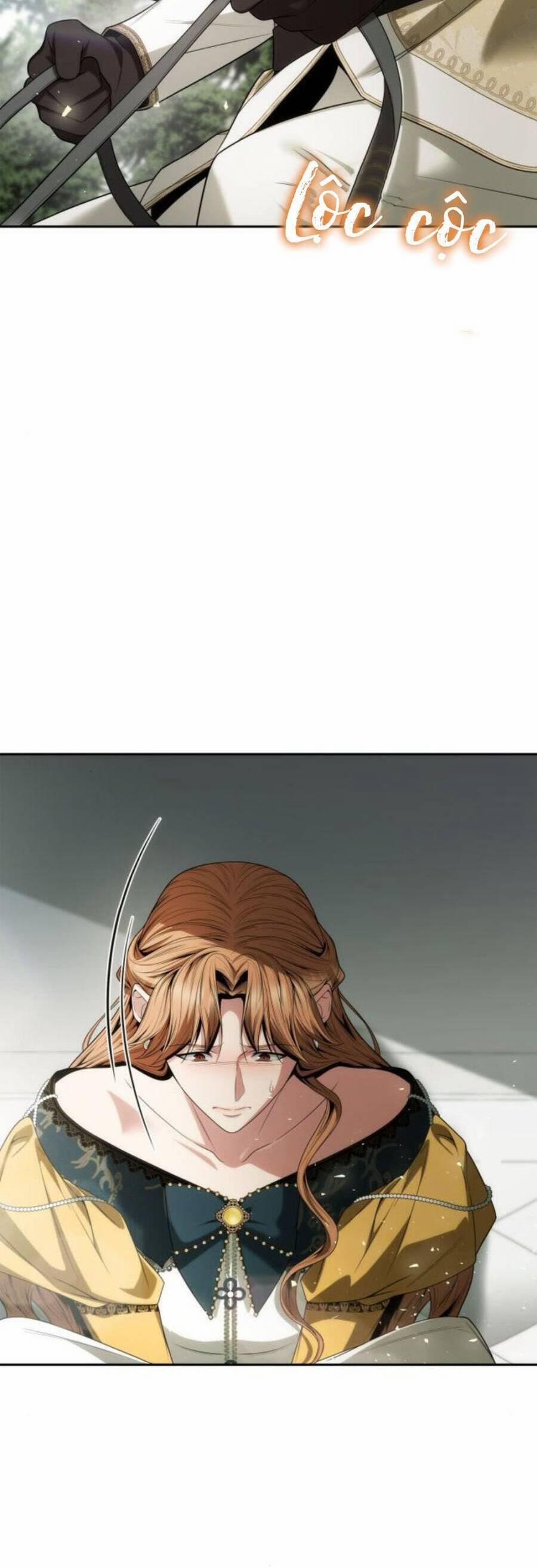 Chị Gái À, Kiếp Này Em Chính Là Nữ Hoàng 77.1 trang 5