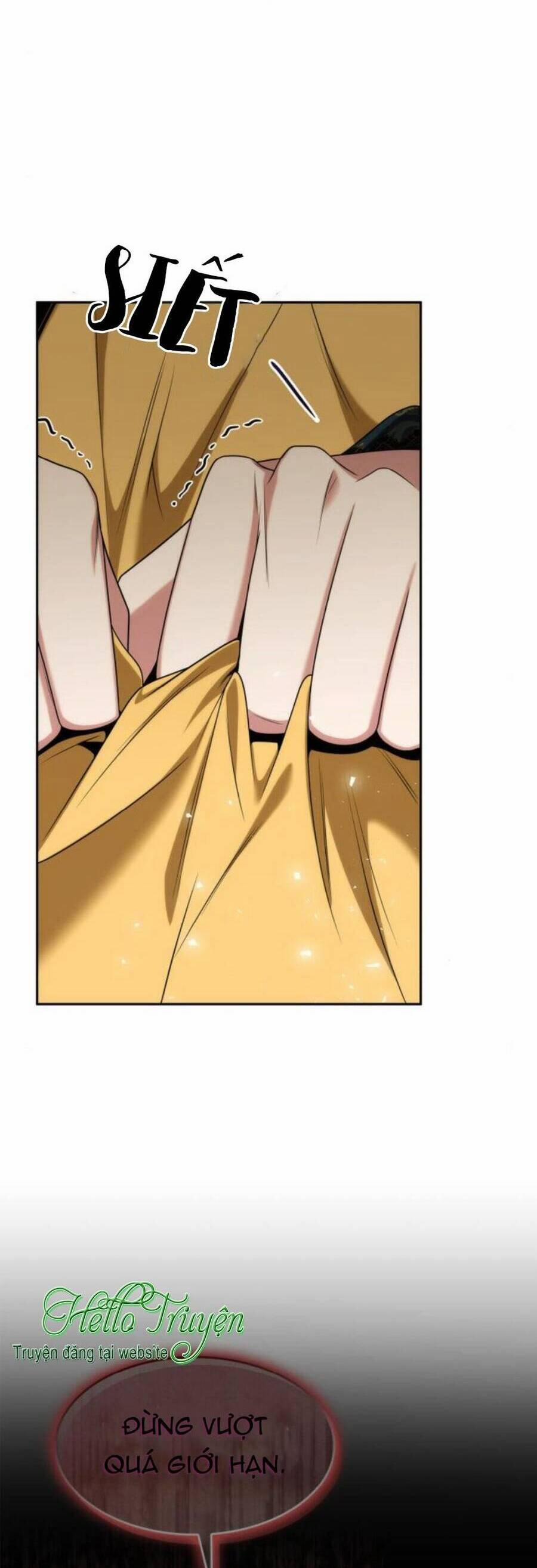 Chị Gái À, Kiếp Này Em Chính Là Nữ Hoàng 77.1 trang 6