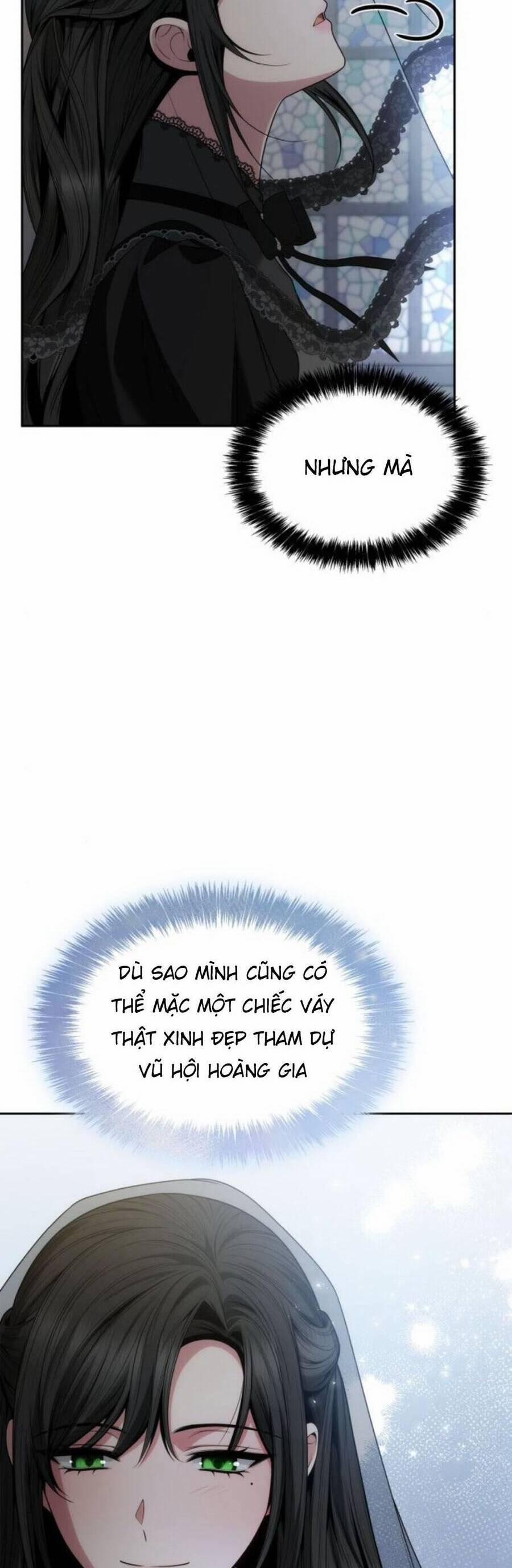 Chị Gái À, Kiếp Này Em Chính Là Nữ Hoàng 77.2 trang 10