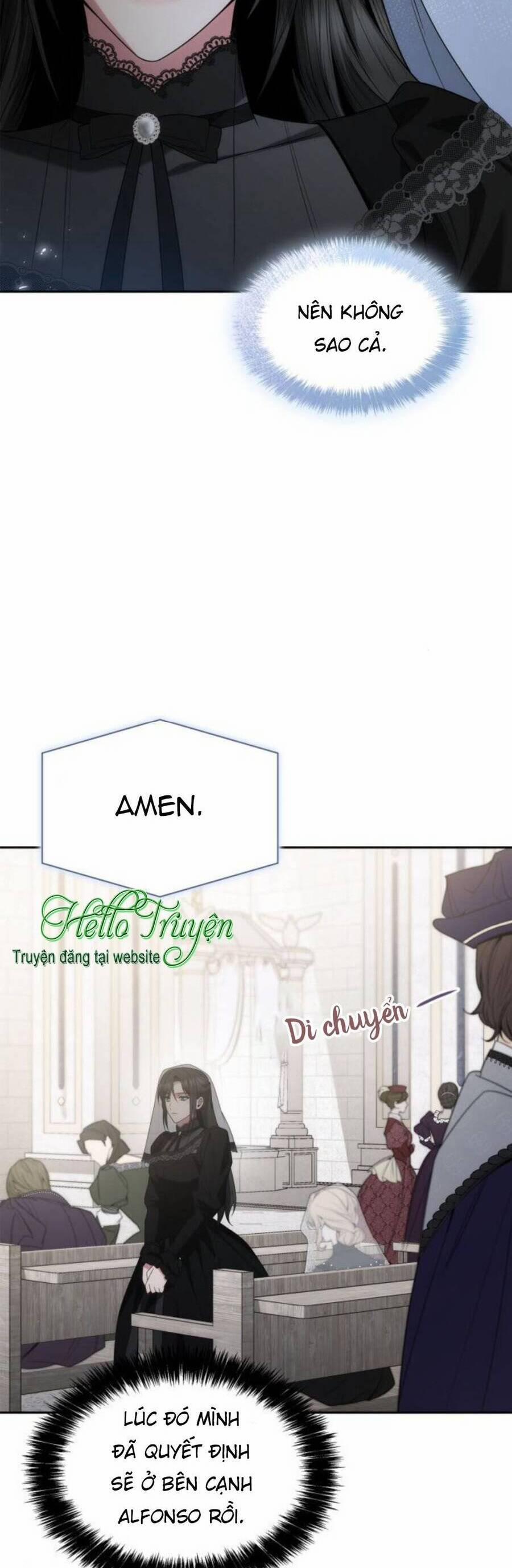 Chị Gái À, Kiếp Này Em Chính Là Nữ Hoàng 77.2 trang 11