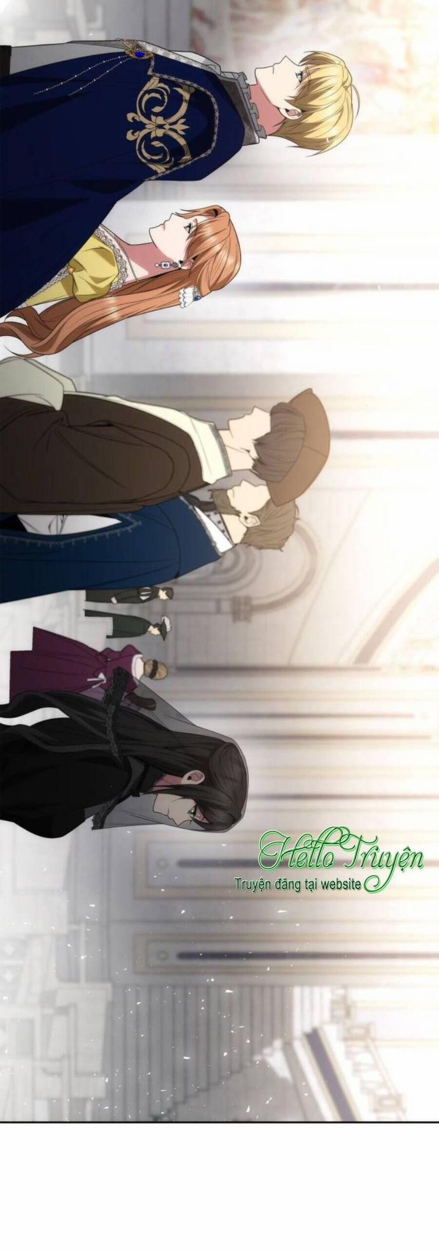 Chị Gái À, Kiếp Này Em Chính Là Nữ Hoàng 77.2 trang 14